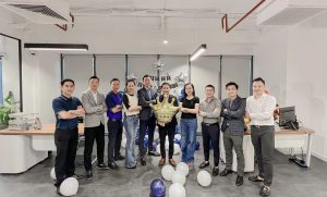 311865476 3558852617675259 298550834435597008 N