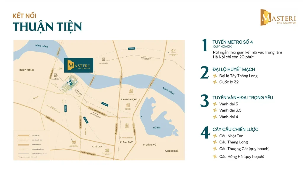 Vinhomes-Dan-Phuong-Wonder-City