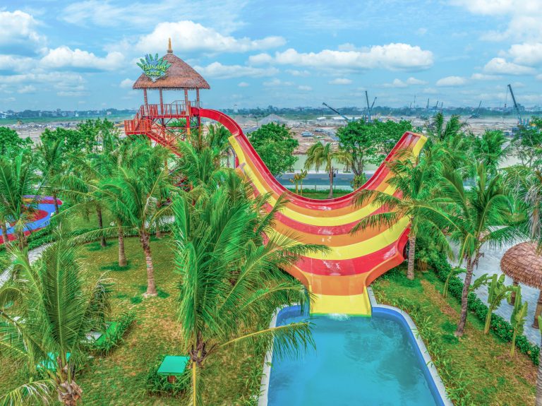 Dji 0039 Hdr 2048x1534