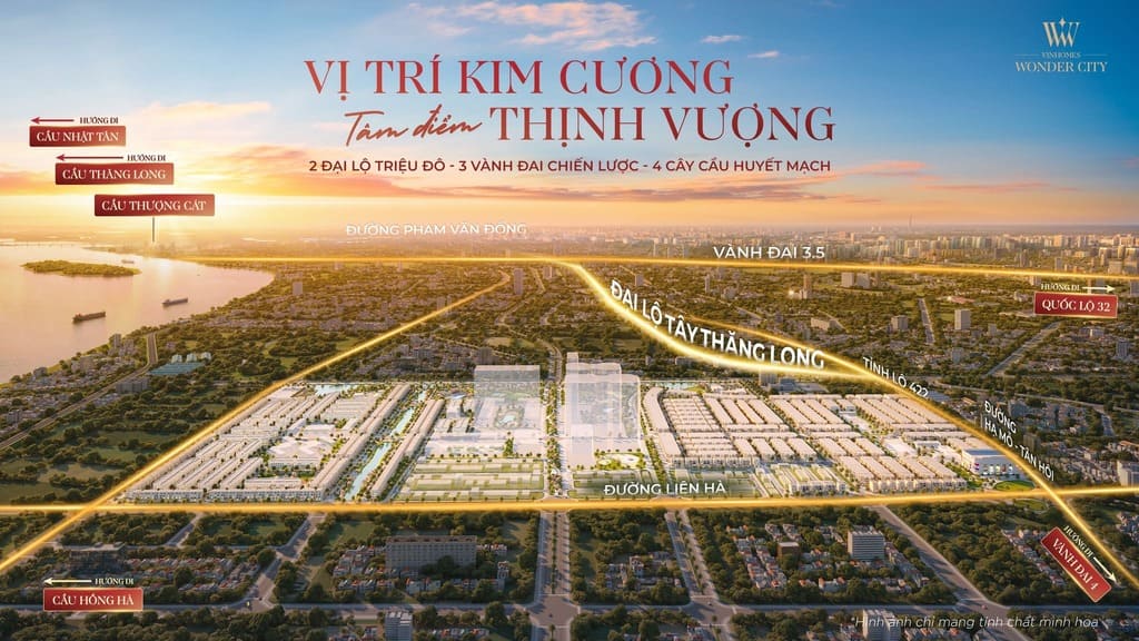 Vinhomes-Dan-Phuong-Wonder-City
