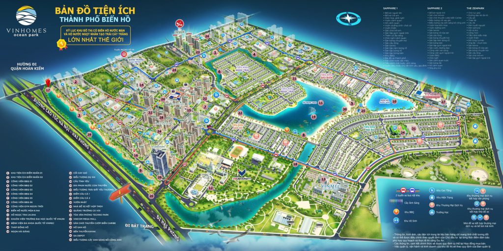 ban-do-vinhomes-ocean-park-scaled-20210617035143