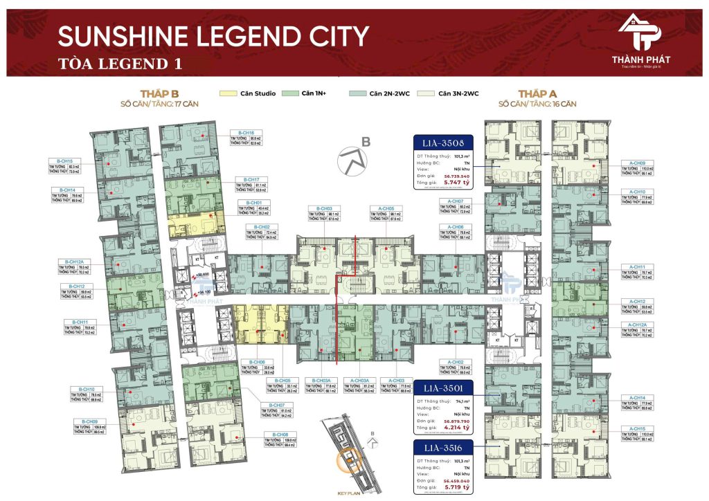 sunshine-legend-city-legend 1