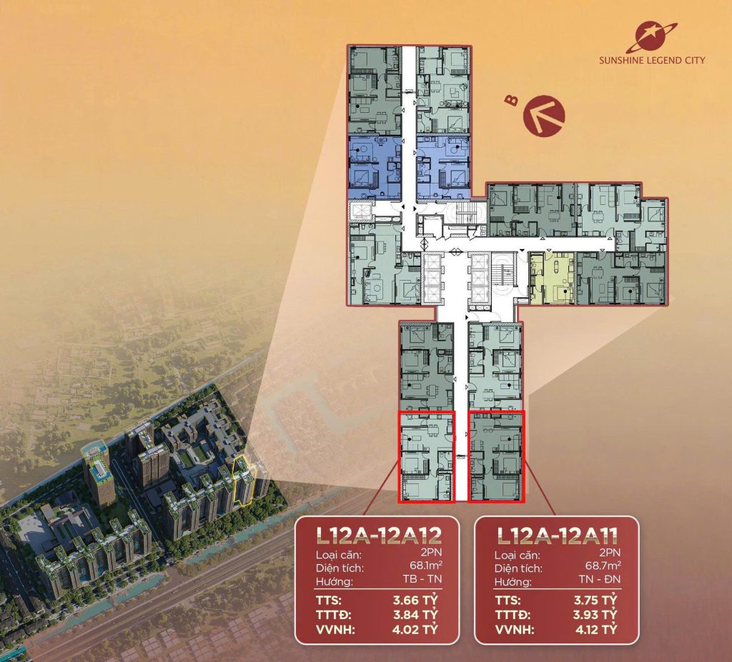 sunshine-legend-city-legend 1