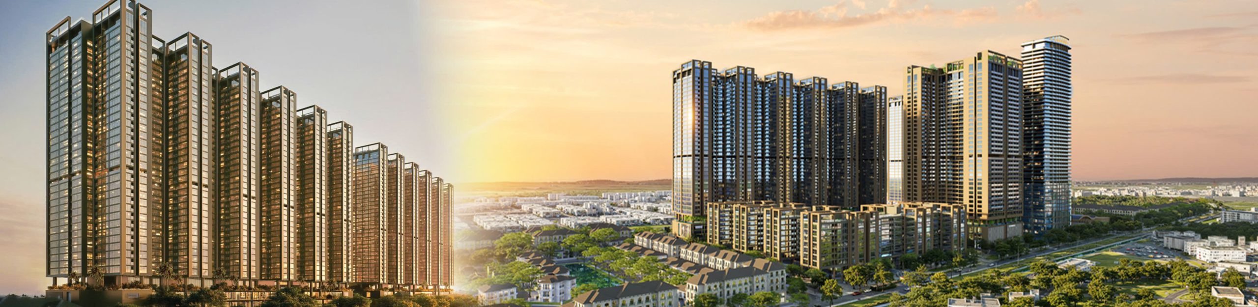 Sunshine legend city