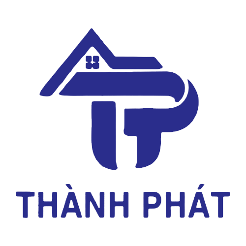 Bất Động Sản Thành Phát Hà Nội