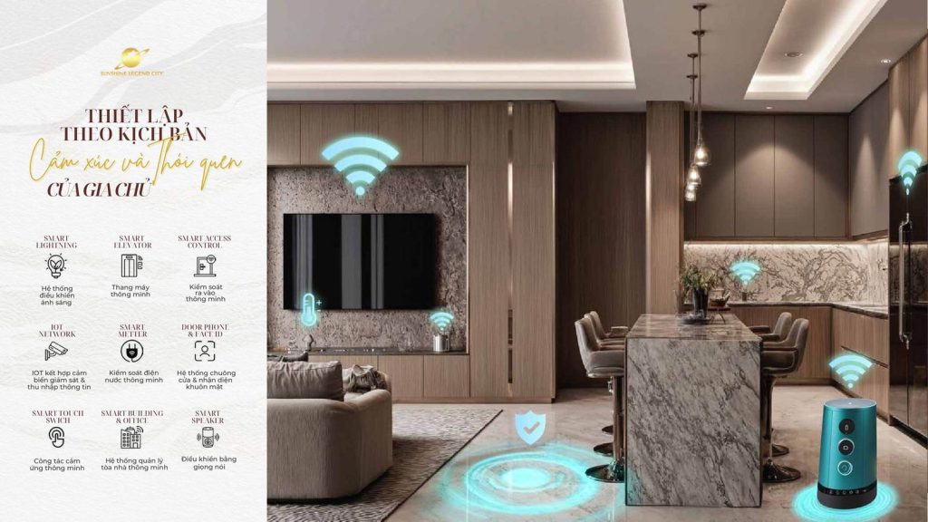 sunshine-legend-city-57-20251027001716-pkj3_