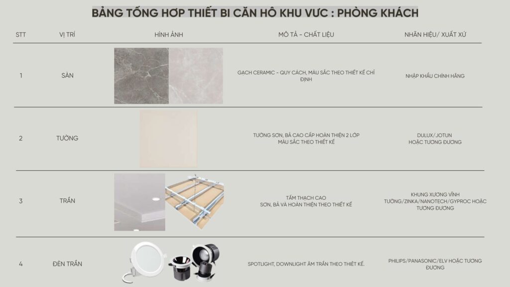 sunshine-legend-city-57-20251027001716-pkj3_