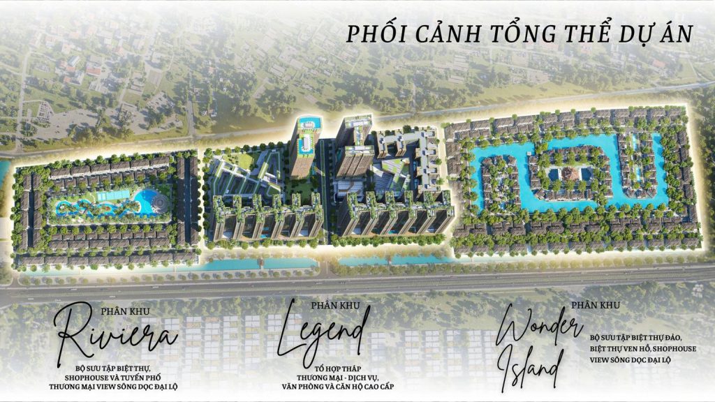 sunshine-legend-city-mặt bằng