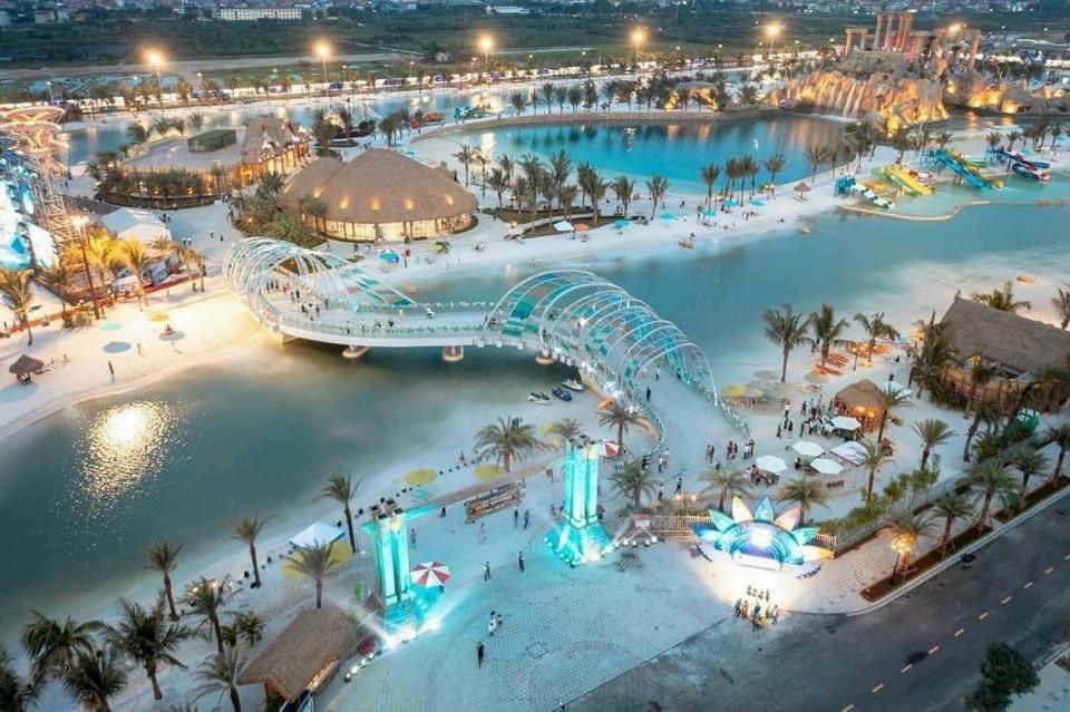 tien-ich-vinhomes-oceanpark-2-02