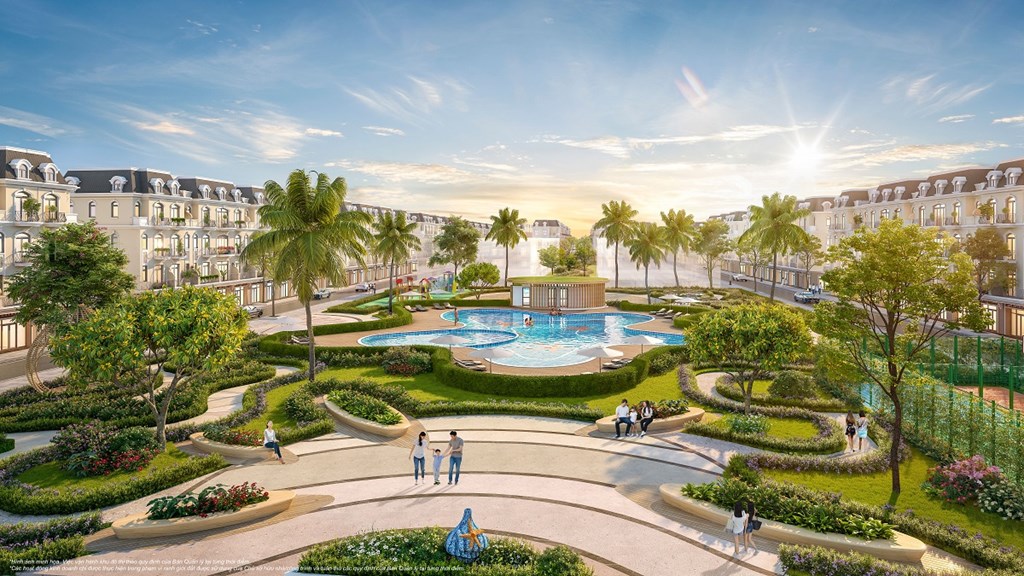 tien-ich-vinhomes-oceanpark-2-03