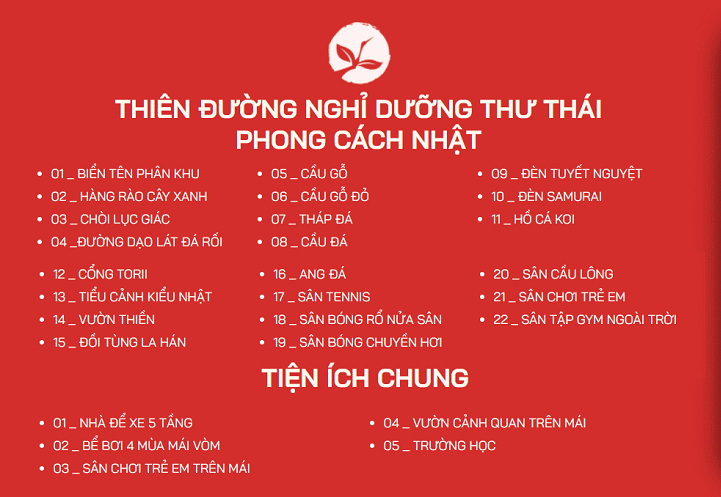 toan-bo-tien-ich-noi-khu-tai-the-zenpark