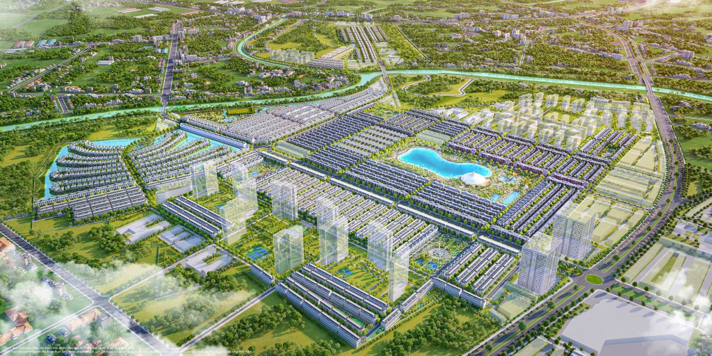 toan-canh-vinhomes-ocean-park-3-the-crown