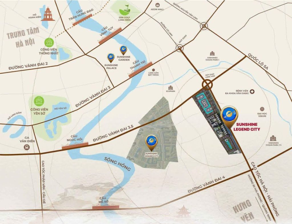 vi-tri-du-an-sunshine-legend-city-hung-yen-20251025134808-zc4su