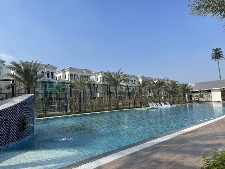 Vinhome Ocean Park 2 Be Boi 1024x768