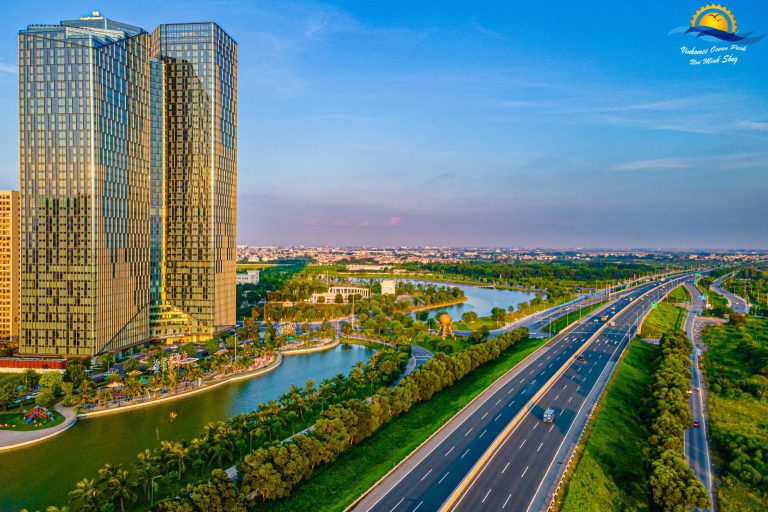 Vinhomes Ocean Park 1 1536x1024