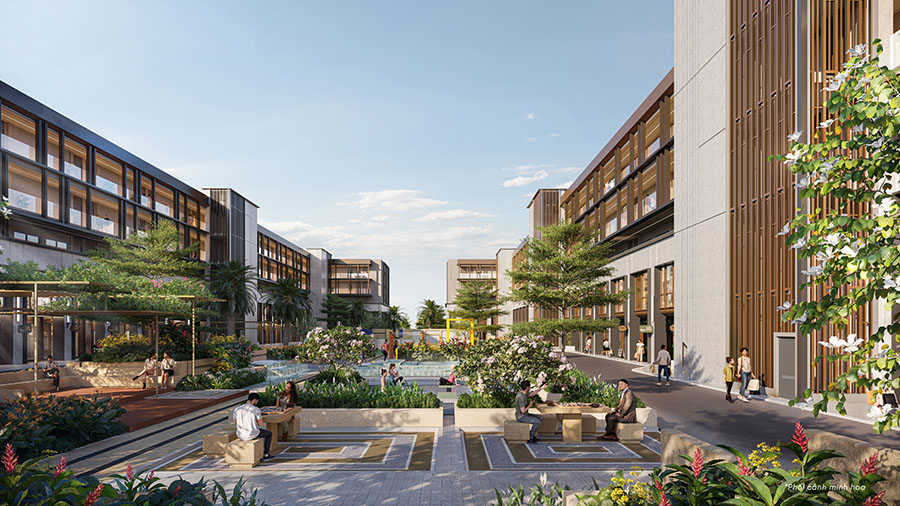 vuon-co-river-quarter