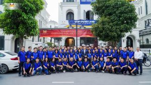 Z3917489022796 D9831b794089e1f26231313875a06484 Scaled