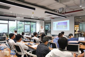 Z3943356600145 967c8e3a9d165feadc9b8000214ac8a0