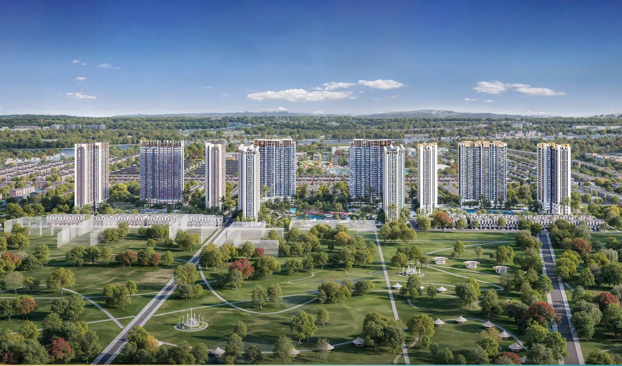 tổng-quan-dự-án-era-landmark