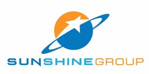 logo-sunshine