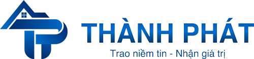 Bất Động Sản Thành Phát Hà Nội
