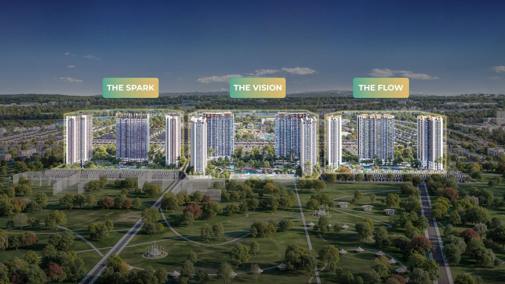 masteri-era-landmark-vi-tri-3-phan-khu