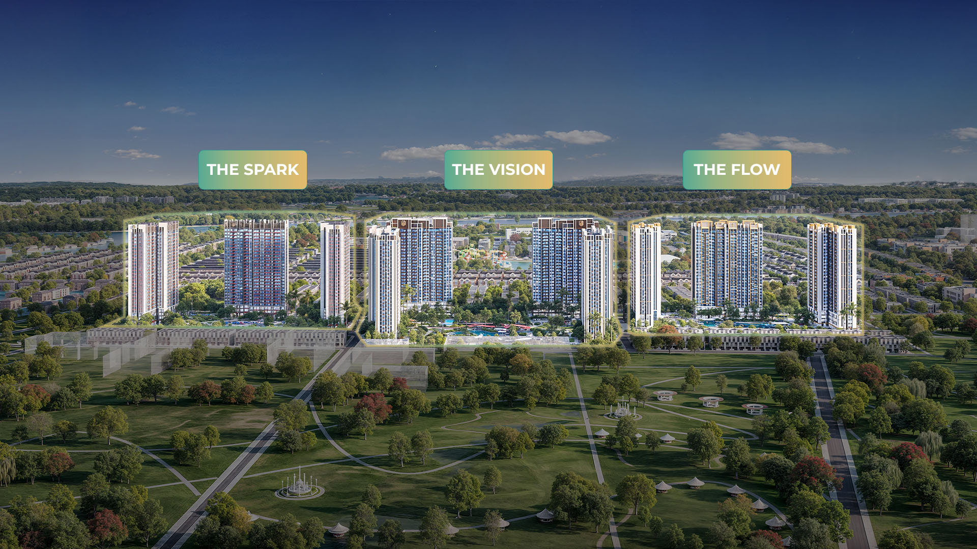 masteri-era-landmark-vi-tri-3-phan-khu