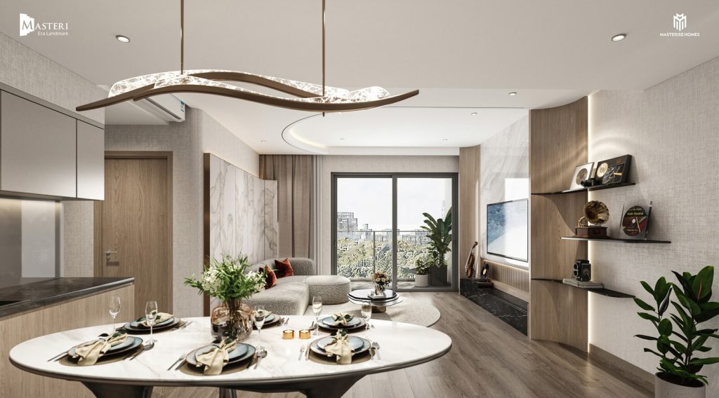 noi-that-can-ho-masteri-era-landmark-2