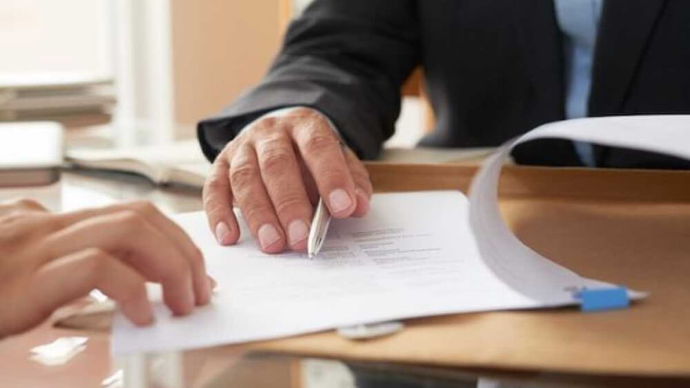 sang-ten-so-hong-chung-cu-3