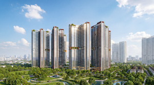 251211_Alluvia City_PK Alumi_Concept (16)