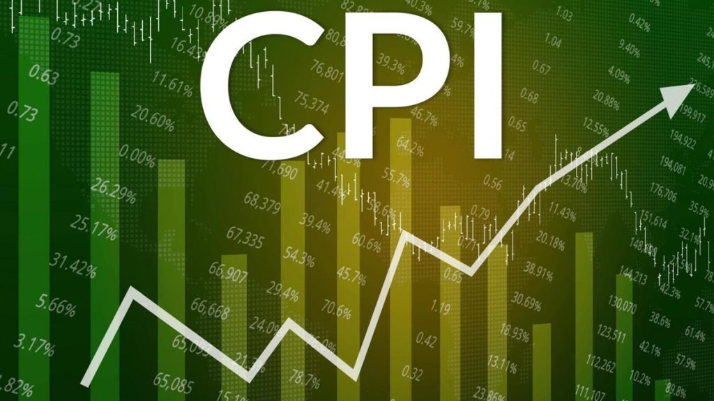 khong-chu-quan-trong-kiem-soat-lam-phat-trong-nhung-thang-cuoi-nam-2022-va-nam-2025