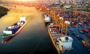 tangtuongkinhte_GRAA